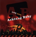 AchtungBaby-Live2006-Cover-1.JPG