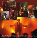 AchtungBaby-Live2006-Cover-3.jpg
