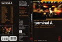 Filename=TerminalA-Cover.JPG
Filesize=261KB
Dimensions=1000x672
Date added=Oct 04, 2009 TerminalA-Cover.JPG