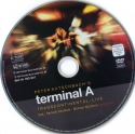 Filename=TerminalA-DVD.JPG
Filesize=408KB
Dimensions=1000x999
Date added=Oct 04, 2009 TerminalA-DVD.JPG