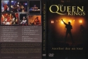 Filename=TheQueenKings-AnotherDayonTour-Cover.JPG
Filesize=268KB
Dimensions=1000x671
Date added=Oct 04, 2009 TheQueenKings-AnotherDayonTour-Cover.JPG