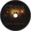 TheQueenKings-AnotherDayonTour-DVD.JPG