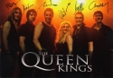 Filename=TheQueenKings-Autogrammkarte-Klein.JPG
Filesize=143KB
Dimensions=800x559
Date added=Mar 05, 2011 TheQueenKings-Autogrammkarte-Klein.JPG