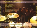 Filename=TheQueenKings-MadeonTour-Cover-c.JPG
Filesize=403KB
Dimensions=1000x772
Date added=Oct 04, 2009 TheQueenKings-MadeonTour-Cover-c.JPG